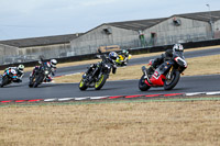 enduro-digital-images;event-digital-images;eventdigitalimages;no-limits-trackdays;peter-wileman-photography;racing-digital-images;snetterton;snetterton-no-limits-trackday;snetterton-photographs;snetterton-trackday-photographs;trackday-digital-images;trackday-photos
