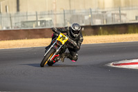 enduro-digital-images;event-digital-images;eventdigitalimages;no-limits-trackdays;peter-wileman-photography;racing-digital-images;snetterton;snetterton-no-limits-trackday;snetterton-photographs;snetterton-trackday-photographs;trackday-digital-images;trackday-photos