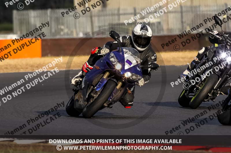 enduro digital images;event digital images;eventdigitalimages;no limits trackdays;peter wileman photography;racing digital images;snetterton;snetterton no limits trackday;snetterton photographs;snetterton trackday photographs;trackday digital images;trackday photos