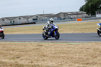 enduro-digital-images;event-digital-images;eventdigitalimages;no-limits-trackdays;peter-wileman-photography;racing-digital-images;snetterton;snetterton-no-limits-trackday;snetterton-photographs;snetterton-trackday-photographs;trackday-digital-images;trackday-photos