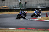 enduro-digital-images;event-digital-images;eventdigitalimages;no-limits-trackdays;peter-wileman-photography;racing-digital-images;snetterton;snetterton-no-limits-trackday;snetterton-photographs;snetterton-trackday-photographs;trackday-digital-images;trackday-photos