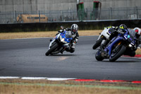 enduro-digital-images;event-digital-images;eventdigitalimages;no-limits-trackdays;peter-wileman-photography;racing-digital-images;snetterton;snetterton-no-limits-trackday;snetterton-photographs;snetterton-trackday-photographs;trackday-digital-images;trackday-photos