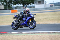 enduro-digital-images;event-digital-images;eventdigitalimages;no-limits-trackdays;peter-wileman-photography;racing-digital-images;snetterton;snetterton-no-limits-trackday;snetterton-photographs;snetterton-trackday-photographs;trackday-digital-images;trackday-photos