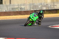 enduro-digital-images;event-digital-images;eventdigitalimages;no-limits-trackdays;peter-wileman-photography;racing-digital-images;snetterton;snetterton-no-limits-trackday;snetterton-photographs;snetterton-trackday-photographs;trackday-digital-images;trackday-photos