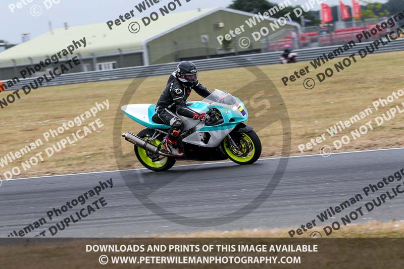 enduro digital images;event digital images;eventdigitalimages;no limits trackdays;peter wileman photography;racing digital images;snetterton;snetterton no limits trackday;snetterton photographs;snetterton trackday photographs;trackday digital images;trackday photos