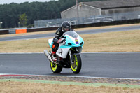 enduro-digital-images;event-digital-images;eventdigitalimages;no-limits-trackdays;peter-wileman-photography;racing-digital-images;snetterton;snetterton-no-limits-trackday;snetterton-photographs;snetterton-trackday-photographs;trackday-digital-images;trackday-photos