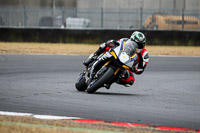 Evening Adv/Mid Group Multicolur Bikes