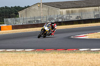 Evening Adv/Mid Group Multicolur Bikes