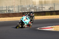 enduro-digital-images;event-digital-images;eventdigitalimages;no-limits-trackdays;peter-wileman-photography;racing-digital-images;snetterton;snetterton-no-limits-trackday;snetterton-photographs;snetterton-trackday-photographs;trackday-digital-images;trackday-photos