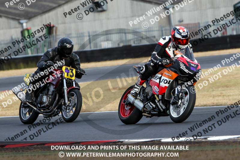 enduro digital images;event digital images;eventdigitalimages;no limits trackdays;peter wileman photography;racing digital images;snetterton;snetterton no limits trackday;snetterton photographs;snetterton trackday photographs;trackday digital images;trackday photos
