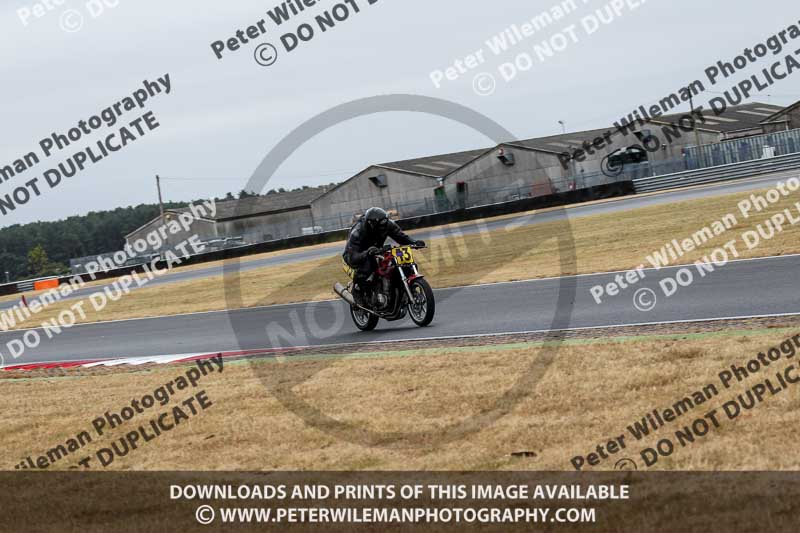 enduro digital images;event digital images;eventdigitalimages;no limits trackdays;peter wileman photography;racing digital images;snetterton;snetterton no limits trackday;snetterton photographs;snetterton trackday photographs;trackday digital images;trackday photos
