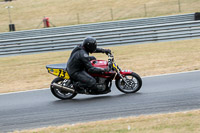 enduro-digital-images;event-digital-images;eventdigitalimages;no-limits-trackdays;peter-wileman-photography;racing-digital-images;snetterton;snetterton-no-limits-trackday;snetterton-photographs;snetterton-trackday-photographs;trackday-digital-images;trackday-photos