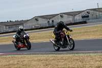 enduro-digital-images;event-digital-images;eventdigitalimages;no-limits-trackdays;peter-wileman-photography;racing-digital-images;snetterton;snetterton-no-limits-trackday;snetterton-photographs;snetterton-trackday-photographs;trackday-digital-images;trackday-photos