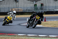 enduro-digital-images;event-digital-images;eventdigitalimages;no-limits-trackdays;peter-wileman-photography;racing-digital-images;snetterton;snetterton-no-limits-trackday;snetterton-photographs;snetterton-trackday-photographs;trackday-digital-images;trackday-photos