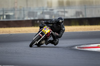 enduro-digital-images;event-digital-images;eventdigitalimages;no-limits-trackdays;peter-wileman-photography;racing-digital-images;snetterton;snetterton-no-limits-trackday;snetterton-photographs;snetterton-trackday-photographs;trackday-digital-images;trackday-photos