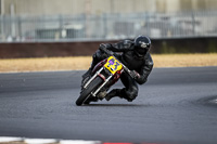 enduro-digital-images;event-digital-images;eventdigitalimages;no-limits-trackdays;peter-wileman-photography;racing-digital-images;snetterton;snetterton-no-limits-trackday;snetterton-photographs;snetterton-trackday-photographs;trackday-digital-images;trackday-photos