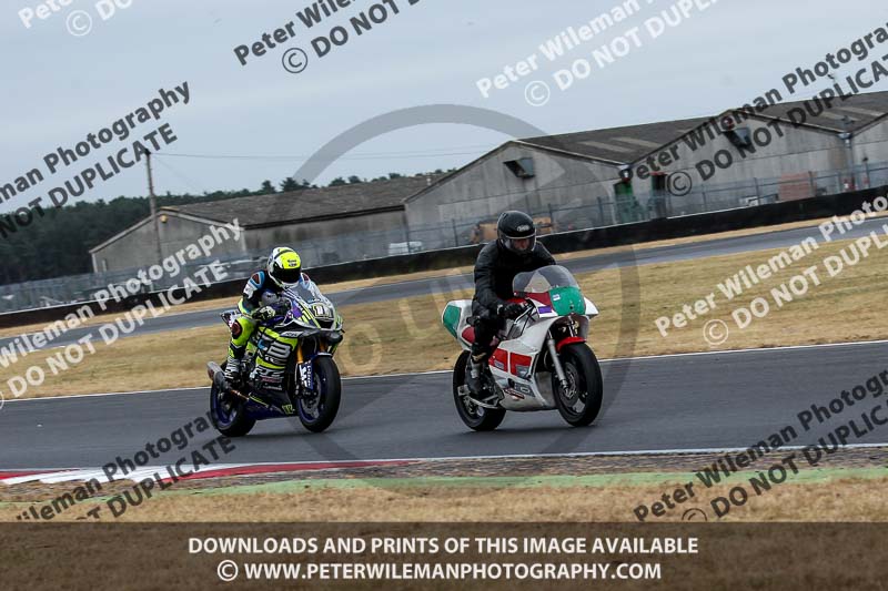 enduro digital images;event digital images;eventdigitalimages;no limits trackdays;peter wileman photography;racing digital images;snetterton;snetterton no limits trackday;snetterton photographs;snetterton trackday photographs;trackday digital images;trackday photos