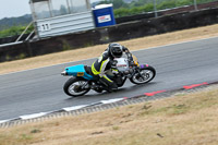 enduro-digital-images;event-digital-images;eventdigitalimages;no-limits-trackdays;peter-wileman-photography;racing-digital-images;snetterton;snetterton-no-limits-trackday;snetterton-photographs;snetterton-trackday-photographs;trackday-digital-images;trackday-photos