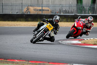 enduro-digital-images;event-digital-images;eventdigitalimages;no-limits-trackdays;peter-wileman-photography;racing-digital-images;snetterton;snetterton-no-limits-trackday;snetterton-photographs;snetterton-trackday-photographs;trackday-digital-images;trackday-photos