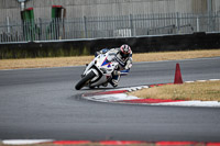 Evening Adv/Mid Group