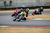 enduro-digital-images;event-digital-images;eventdigitalimages;no-limits-trackdays;peter-wileman-photography;racing-digital-images;snetterton;snetterton-no-limits-trackday;snetterton-photographs;snetterton-trackday-photographs;trackday-digital-images;trackday-photos