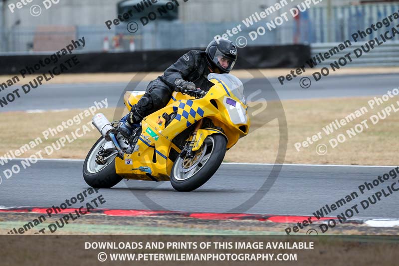 enduro digital images;event digital images;eventdigitalimages;no limits trackdays;peter wileman photography;racing digital images;snetterton;snetterton no limits trackday;snetterton photographs;snetterton trackday photographs;trackday digital images;trackday photos