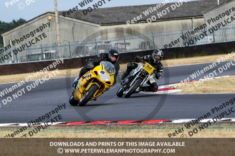 enduro digital images;event digital images;eventdigitalimages;no limits trackdays;peter wileman photography;racing digital images;snetterton;snetterton no limits trackday;snetterton photographs;snetterton trackday photographs;trackday digital images;trackday photos