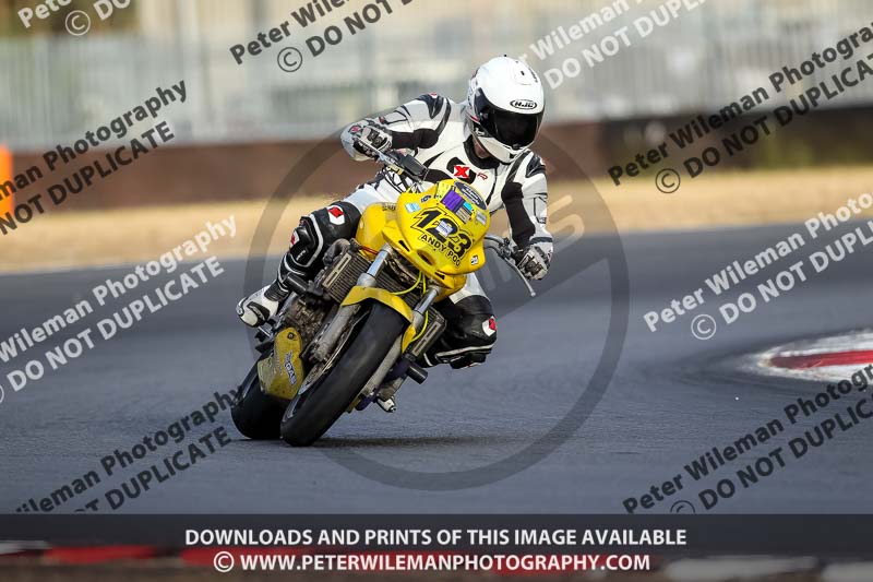 enduro digital images;event digital images;eventdigitalimages;no limits trackdays;peter wileman photography;racing digital images;snetterton;snetterton no limits trackday;snetterton photographs;snetterton trackday photographs;trackday digital images;trackday photos