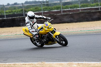 enduro-digital-images;event-digital-images;eventdigitalimages;no-limits-trackdays;peter-wileman-photography;racing-digital-images;snetterton;snetterton-no-limits-trackday;snetterton-photographs;snetterton-trackday-photographs;trackday-digital-images;trackday-photos