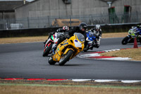 enduro-digital-images;event-digital-images;eventdigitalimages;no-limits-trackdays;peter-wileman-photography;racing-digital-images;snetterton;snetterton-no-limits-trackday;snetterton-photographs;snetterton-trackday-photographs;trackday-digital-images;trackday-photos