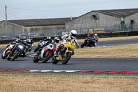 enduro-digital-images;event-digital-images;eventdigitalimages;no-limits-trackdays;peter-wileman-photography;racing-digital-images;snetterton;snetterton-no-limits-trackday;snetterton-photographs;snetterton-trackday-photographs;trackday-digital-images;trackday-photos