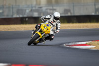 enduro-digital-images;event-digital-images;eventdigitalimages;no-limits-trackdays;peter-wileman-photography;racing-digital-images;snetterton;snetterton-no-limits-trackday;snetterton-photographs;snetterton-trackday-photographs;trackday-digital-images;trackday-photos