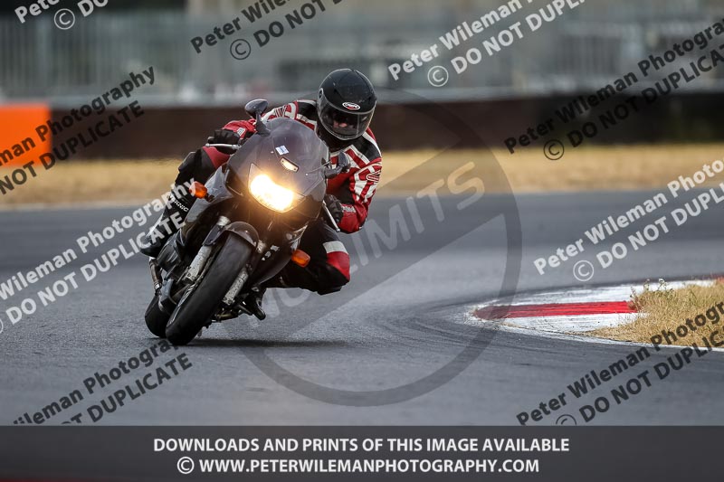enduro digital images;event digital images;eventdigitalimages;no limits trackdays;peter wileman photography;racing digital images;snetterton;snetterton no limits trackday;snetterton photographs;snetterton trackday photographs;trackday digital images;trackday photos
