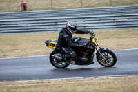 enduro-digital-images;event-digital-images;eventdigitalimages;no-limits-trackdays;peter-wileman-photography;racing-digital-images;snetterton;snetterton-no-limits-trackday;snetterton-photographs;snetterton-trackday-photographs;trackday-digital-images;trackday-photos