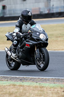 enduro-digital-images;event-digital-images;eventdigitalimages;no-limits-trackdays;peter-wileman-photography;racing-digital-images;snetterton;snetterton-no-limits-trackday;snetterton-photographs;snetterton-trackday-photographs;trackday-digital-images;trackday-photos