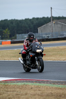 enduro-digital-images;event-digital-images;eventdigitalimages;no-limits-trackdays;peter-wileman-photography;racing-digital-images;snetterton;snetterton-no-limits-trackday;snetterton-photographs;snetterton-trackday-photographs;trackday-digital-images;trackday-photos