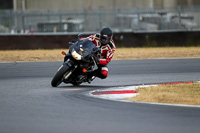 enduro-digital-images;event-digital-images;eventdigitalimages;no-limits-trackdays;peter-wileman-photography;racing-digital-images;snetterton;snetterton-no-limits-trackday;snetterton-photographs;snetterton-trackday-photographs;trackday-digital-images;trackday-photos