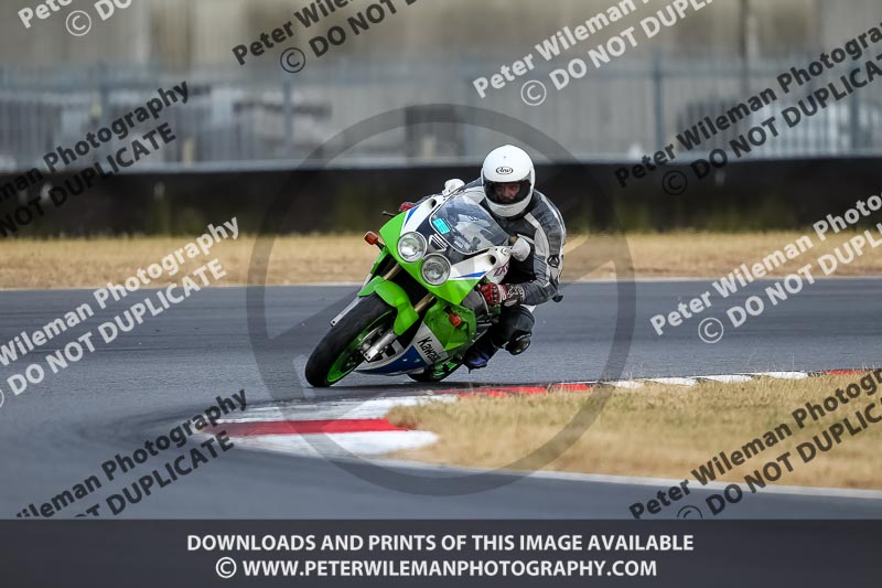 enduro digital images;event digital images;eventdigitalimages;no limits trackdays;peter wileman photography;racing digital images;snetterton;snetterton no limits trackday;snetterton photographs;snetterton trackday photographs;trackday digital images;trackday photos