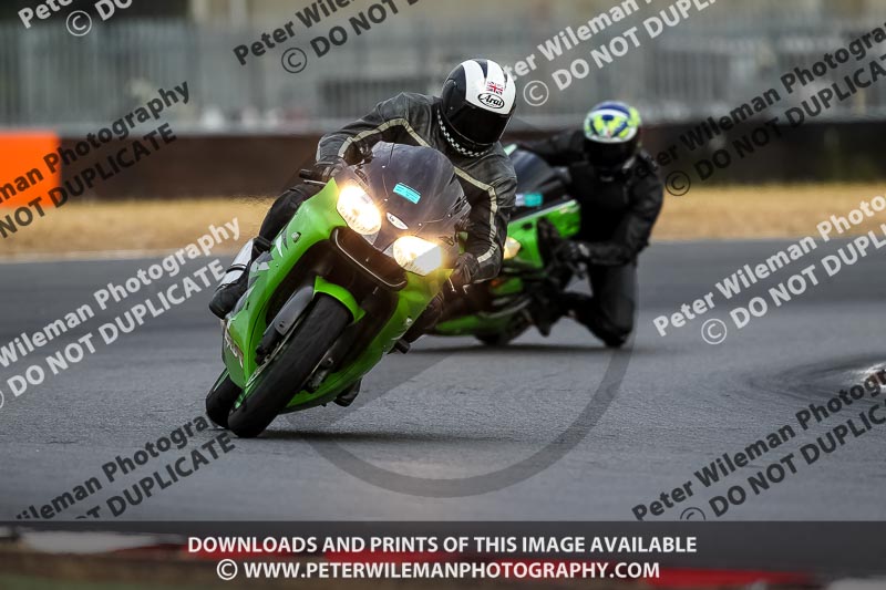enduro digital images;event digital images;eventdigitalimages;no limits trackdays;peter wileman photography;racing digital images;snetterton;snetterton no limits trackday;snetterton photographs;snetterton trackday photographs;trackday digital images;trackday photos