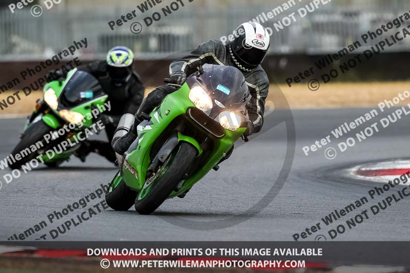 enduro digital images;event digital images;eventdigitalimages;no limits trackdays;peter wileman photography;racing digital images;snetterton;snetterton no limits trackday;snetterton photographs;snetterton trackday photographs;trackday digital images;trackday photos