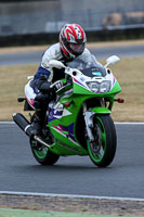 enduro-digital-images;event-digital-images;eventdigitalimages;no-limits-trackdays;peter-wileman-photography;racing-digital-images;snetterton;snetterton-no-limits-trackday;snetterton-photographs;snetterton-trackday-photographs;trackday-digital-images;trackday-photos