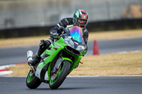 enduro-digital-images;event-digital-images;eventdigitalimages;no-limits-trackdays;peter-wileman-photography;racing-digital-images;snetterton;snetterton-no-limits-trackday;snetterton-photographs;snetterton-trackday-photographs;trackday-digital-images;trackday-photos