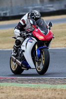 Evening Low/Mid Group Multicolour Bikes