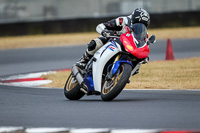enduro-digital-images;event-digital-images;eventdigitalimages;no-limits-trackdays;peter-wileman-photography;racing-digital-images;snetterton;snetterton-no-limits-trackday;snetterton-photographs;snetterton-trackday-photographs;trackday-digital-images;trackday-photos