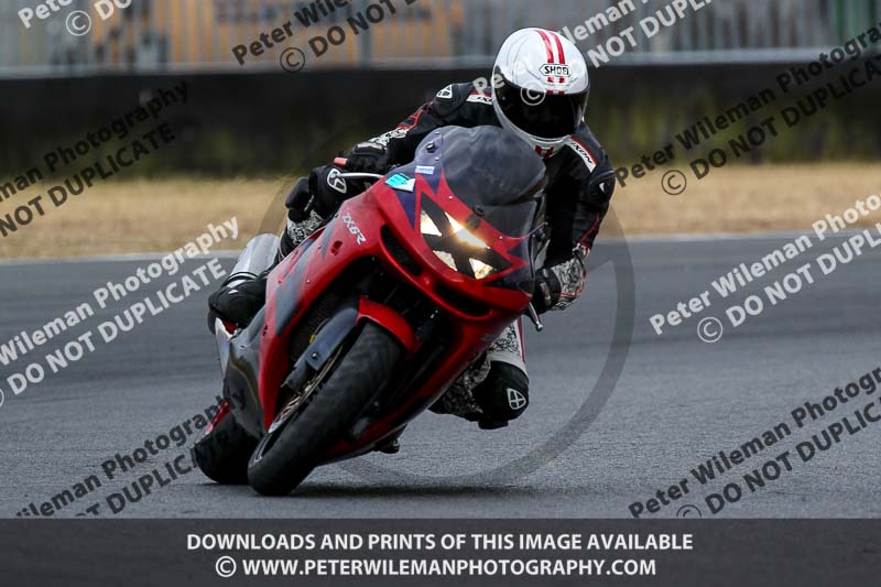 enduro digital images;event digital images;eventdigitalimages;no limits trackdays;peter wileman photography;racing digital images;snetterton;snetterton no limits trackday;snetterton photographs;snetterton trackday photographs;trackday digital images;trackday photos
