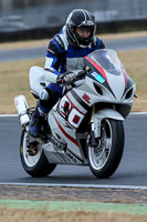 enduro-digital-images;event-digital-images;eventdigitalimages;no-limits-trackdays;peter-wileman-photography;racing-digital-images;snetterton;snetterton-no-limits-trackday;snetterton-photographs;snetterton-trackday-photographs;trackday-digital-images;trackday-photos