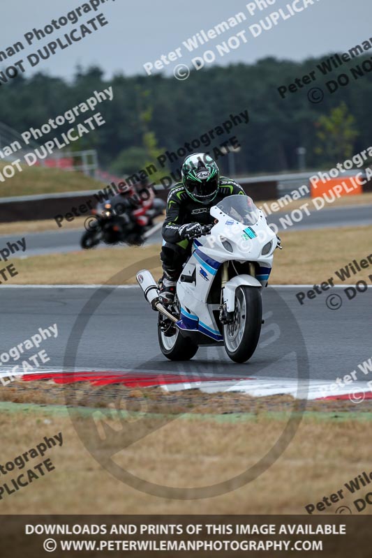 enduro digital images;event digital images;eventdigitalimages;no limits trackdays;peter wileman photography;racing digital images;snetterton;snetterton no limits trackday;snetterton photographs;snetterton trackday photographs;trackday digital images;trackday photos