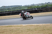 enduro-digital-images;event-digital-images;eventdigitalimages;no-limits-trackdays;peter-wileman-photography;racing-digital-images;snetterton;snetterton-no-limits-trackday;snetterton-photographs;snetterton-trackday-photographs;trackday-digital-images;trackday-photos