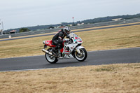 enduro-digital-images;event-digital-images;eventdigitalimages;no-limits-trackdays;peter-wileman-photography;racing-digital-images;snetterton;snetterton-no-limits-trackday;snetterton-photographs;snetterton-trackday-photographs;trackday-digital-images;trackday-photos