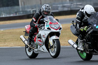 enduro-digital-images;event-digital-images;eventdigitalimages;no-limits-trackdays;peter-wileman-photography;racing-digital-images;snetterton;snetterton-no-limits-trackday;snetterton-photographs;snetterton-trackday-photographs;trackday-digital-images;trackday-photos